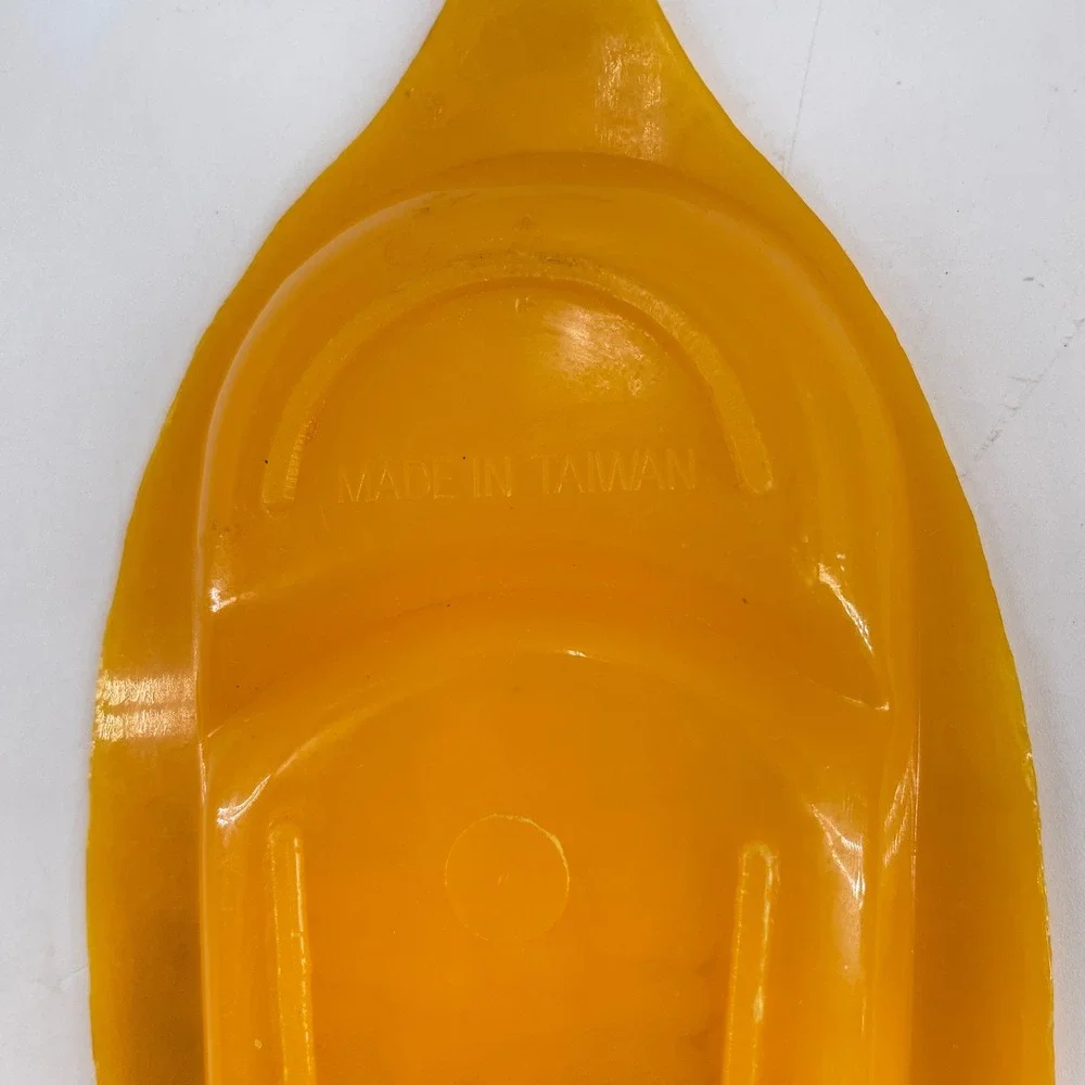 Royal Products USA this vintage